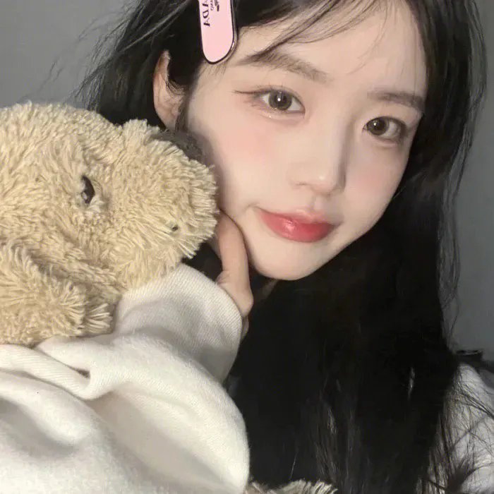 《没人的孩子》