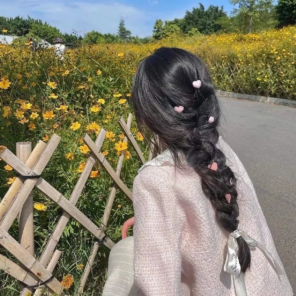 《我们的秘密》