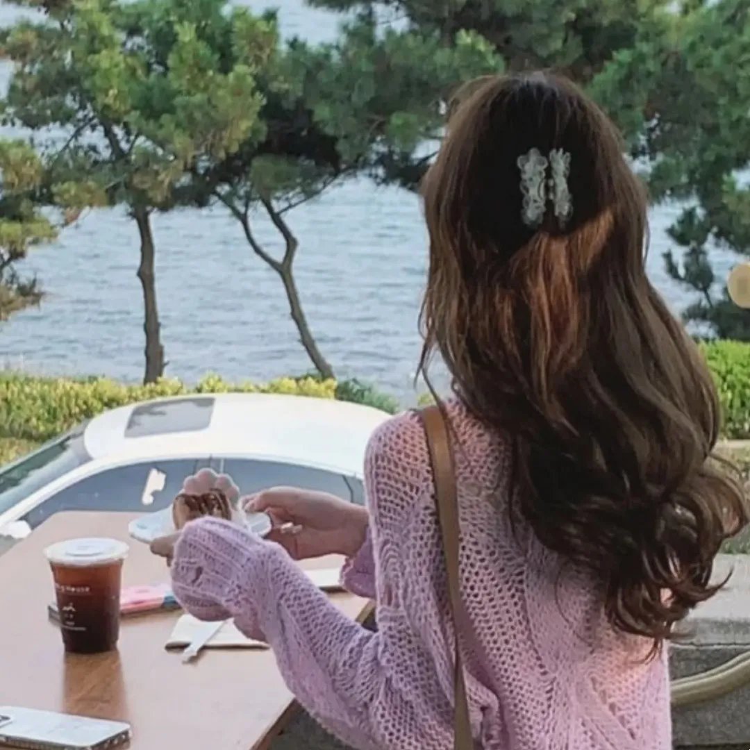 《绯闻女孩第一季》