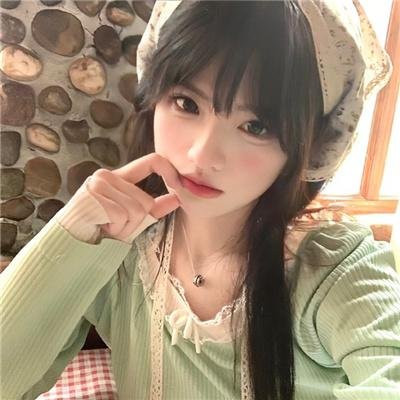 《消失的女人》