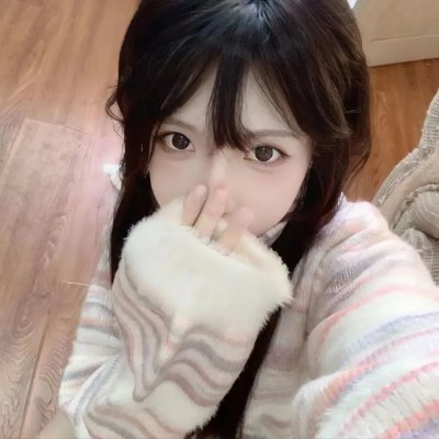 《情迷芭芭拉》