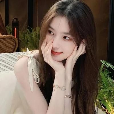 《逆风追爱》