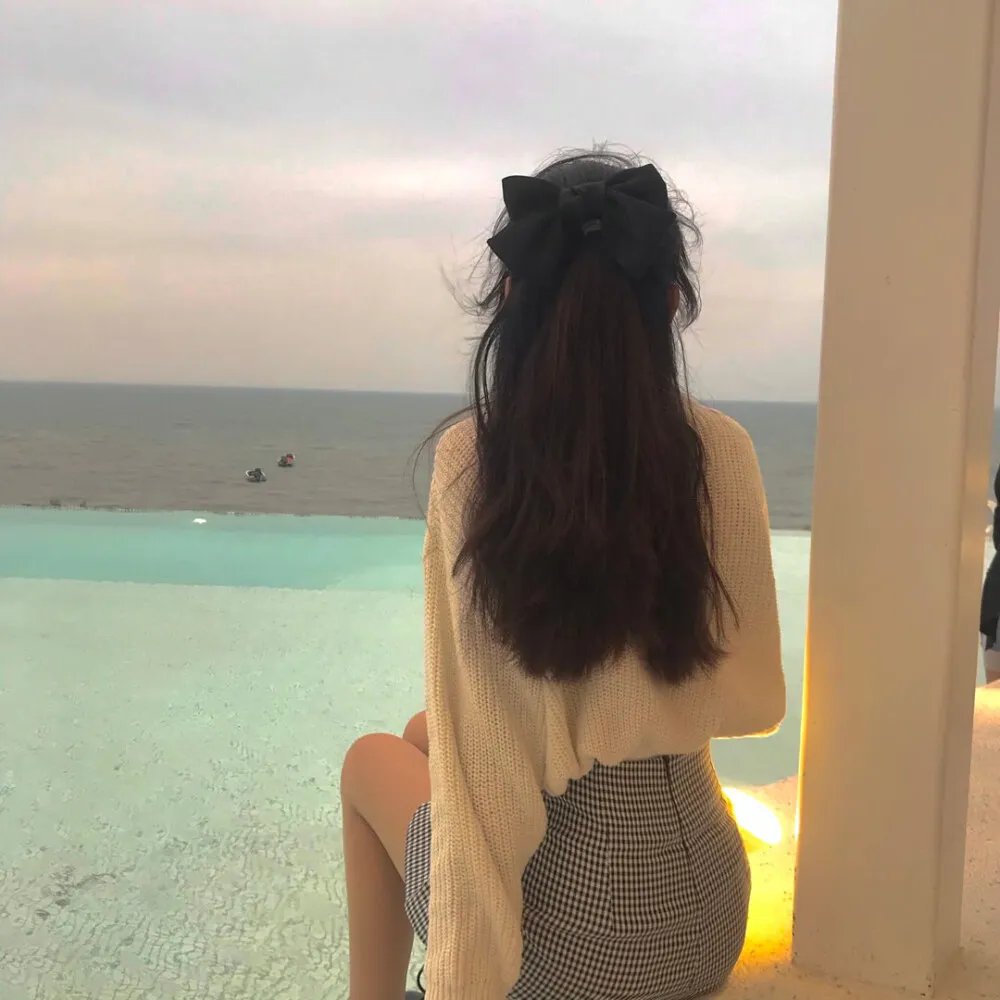 《悬河杀机》