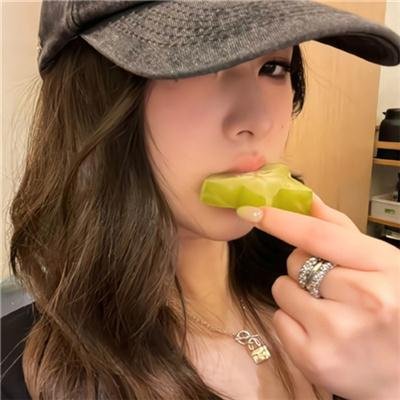 《游轮梦魇》