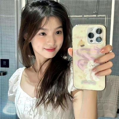 《稍息立正我爱你》