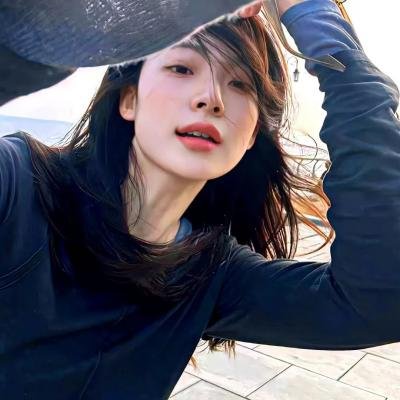 《骇人秘事波比特》