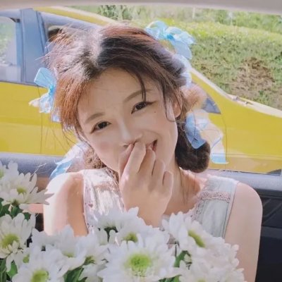 《去死吧,亲爱的》