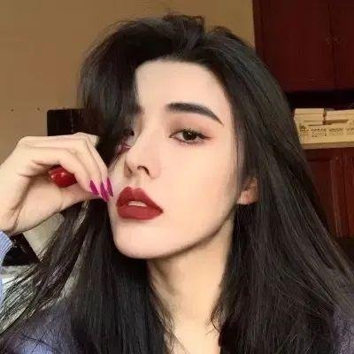 《小镇谋杀案》