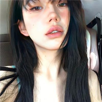 《连锁信》