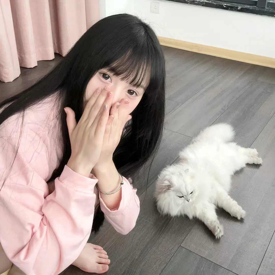 《巴莱厄斯喷泉》