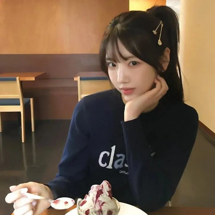 《心中的杀手》