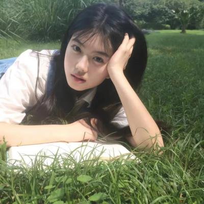 《第六发现》