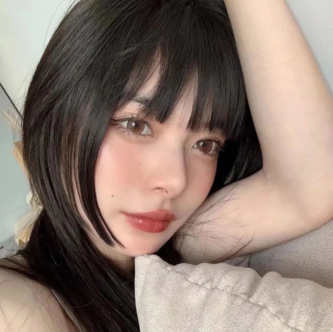 《唤醒我》