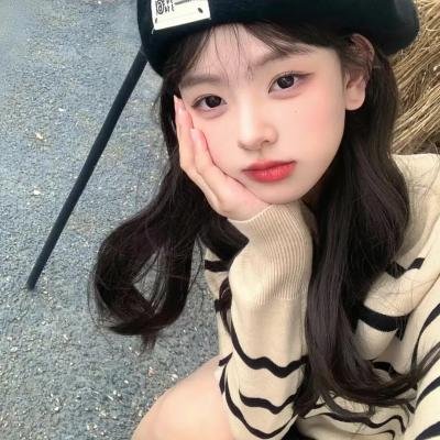 《真爱找麻烦!》