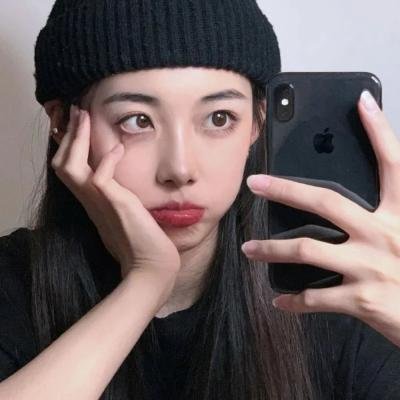 《蝴蝶振翅之后》