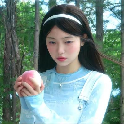 《真理面具》