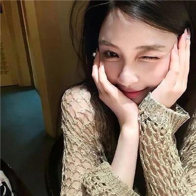 《惊魂手》