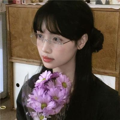 《半边楼》