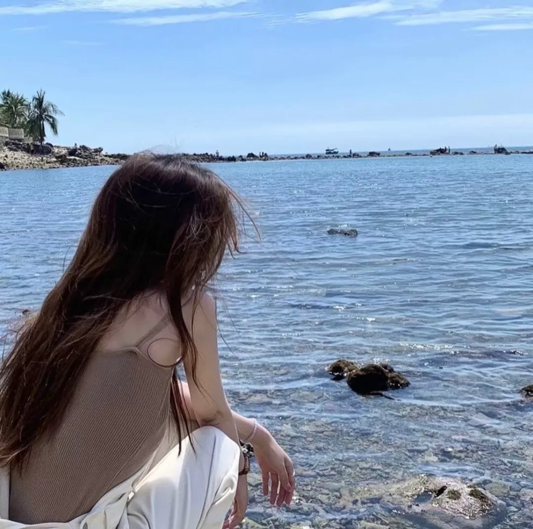 《开门吧》