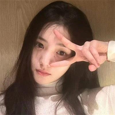 《五巨头》